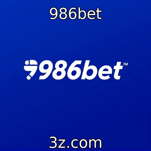 Perspectivas de crescimento na indústria de jogos - 986bet