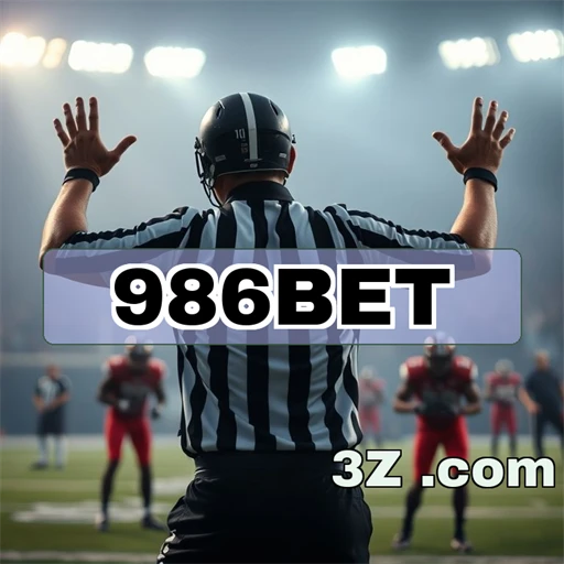 Novidades em News: Mergulhe no Mundo do 986bet