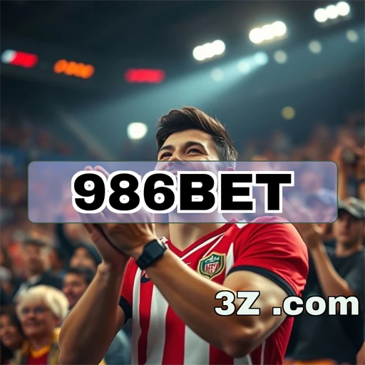 986bet Jogo de Poker