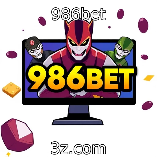 Mudanças nas políticas de privacidade em jogos online - 986bet