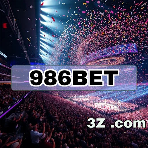 986bet Promoções