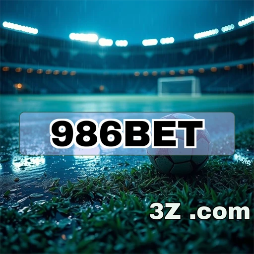 Como o Register do 986bet Encanta Novos Jogadores