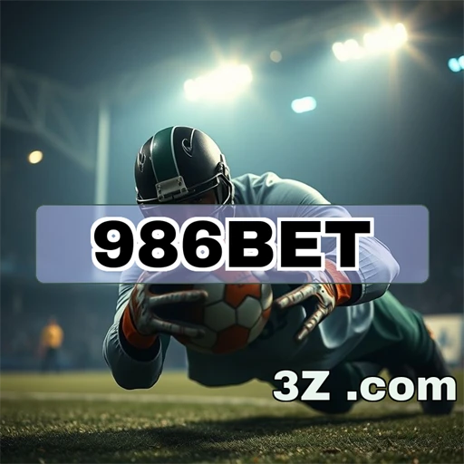 Inovações em Tablegames: O que a 986bet tem a oferecer