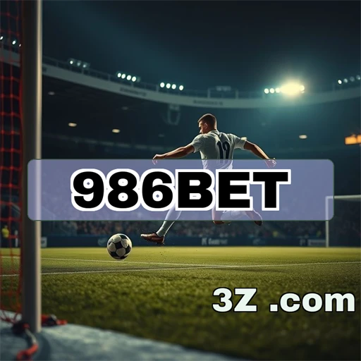 Torneios Imperdíveis na 986bet: Ação e Emoção Sem Limites