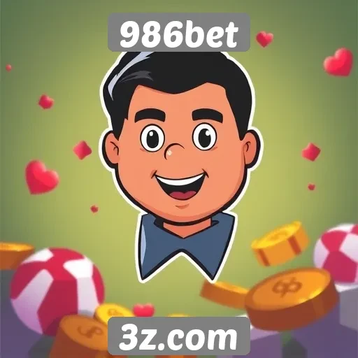 Opiniões de usuários sobre a experiência no site